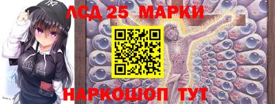 mix Дубна