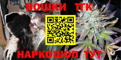 mix Дубна