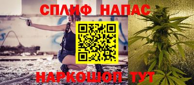 mix Дубна