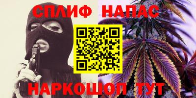 амф Донской