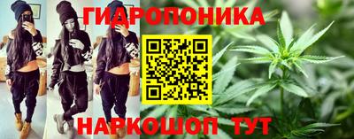 гидропоника Донецк