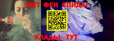 mix Дубна