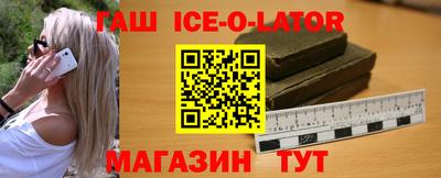 mix Дубна