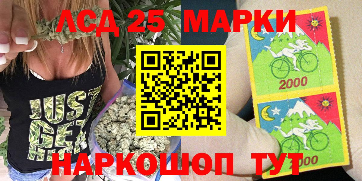 Наркотические марки 1500мкг  Наркотические марки 1500мкг  Курчалой  Вход с VPN 